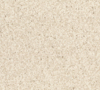 Soft Almond 1560